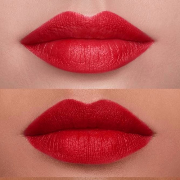 MAC Lipstick - Picture 5 of 7